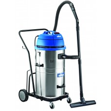 http://www.aidora.lt/image/cache/catalog/produkai/profesionalus dulkiu siurbliai/IC640 mit_Duese-500x500.jpg nilco IC640
